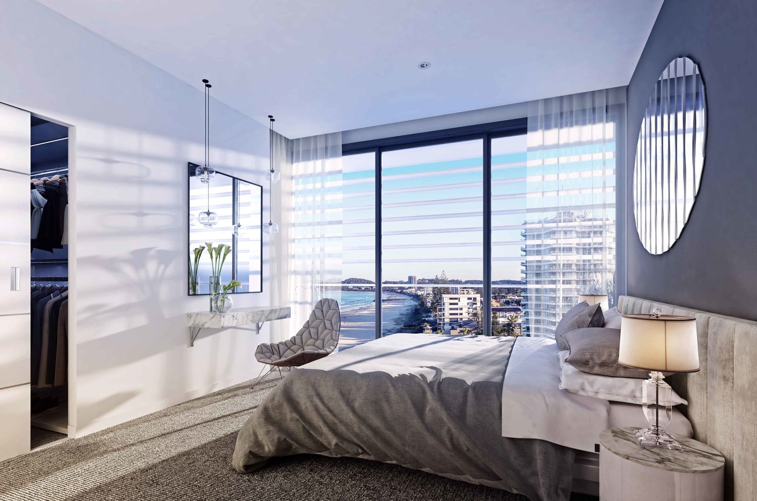 ONE-Palm-Beach-bedroom-cropped