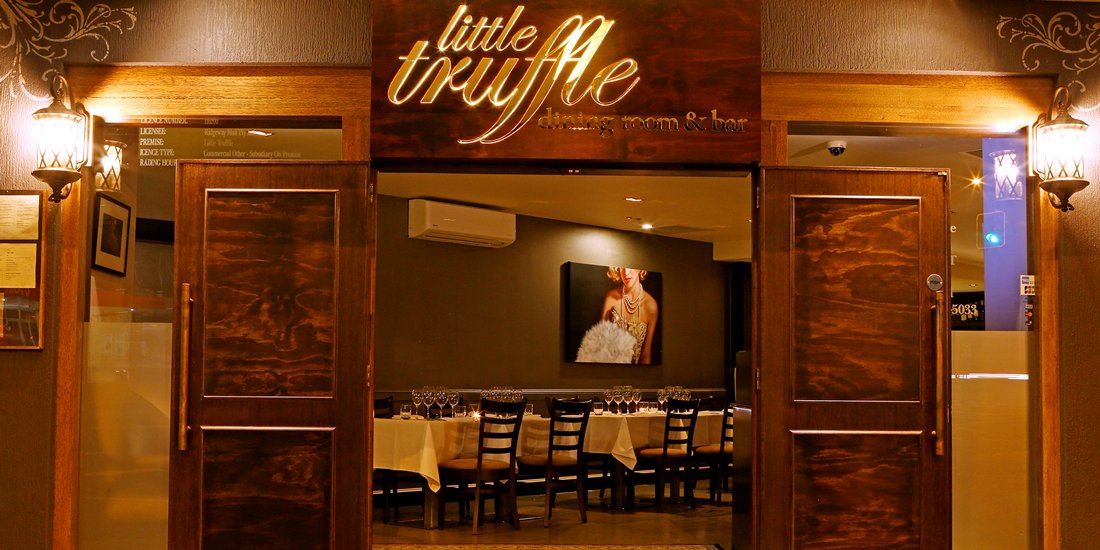 TWE-little-truffle-01-1100x550-c-default