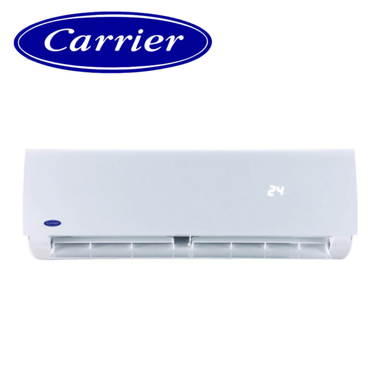 High Wall Inverter Split Air Conditioners Gold Coast Master Aircon Gold Coast