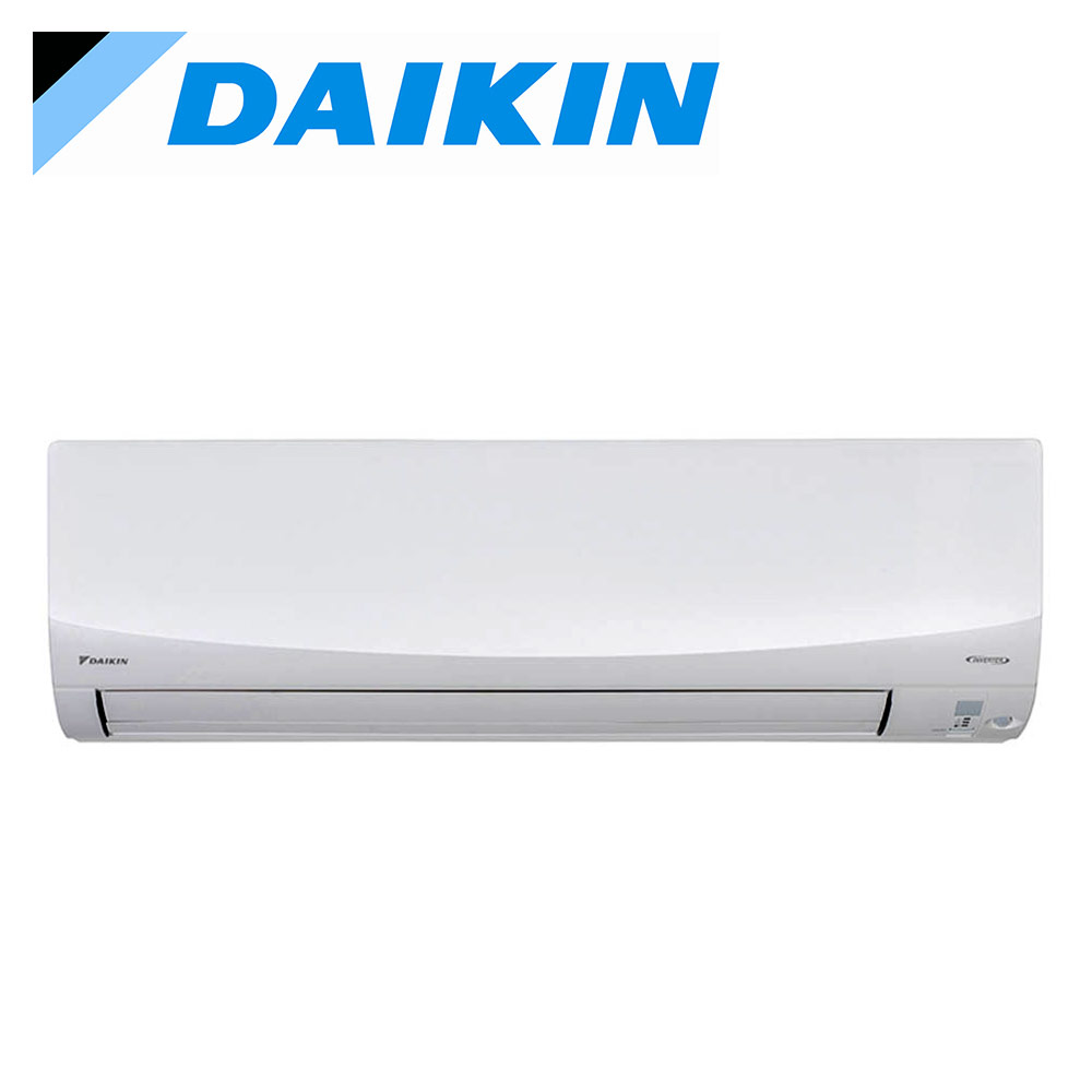 https://www.masteraircon.com.au/wp-content/uploads/2018/05/MA_split_pages_daikin.jpg