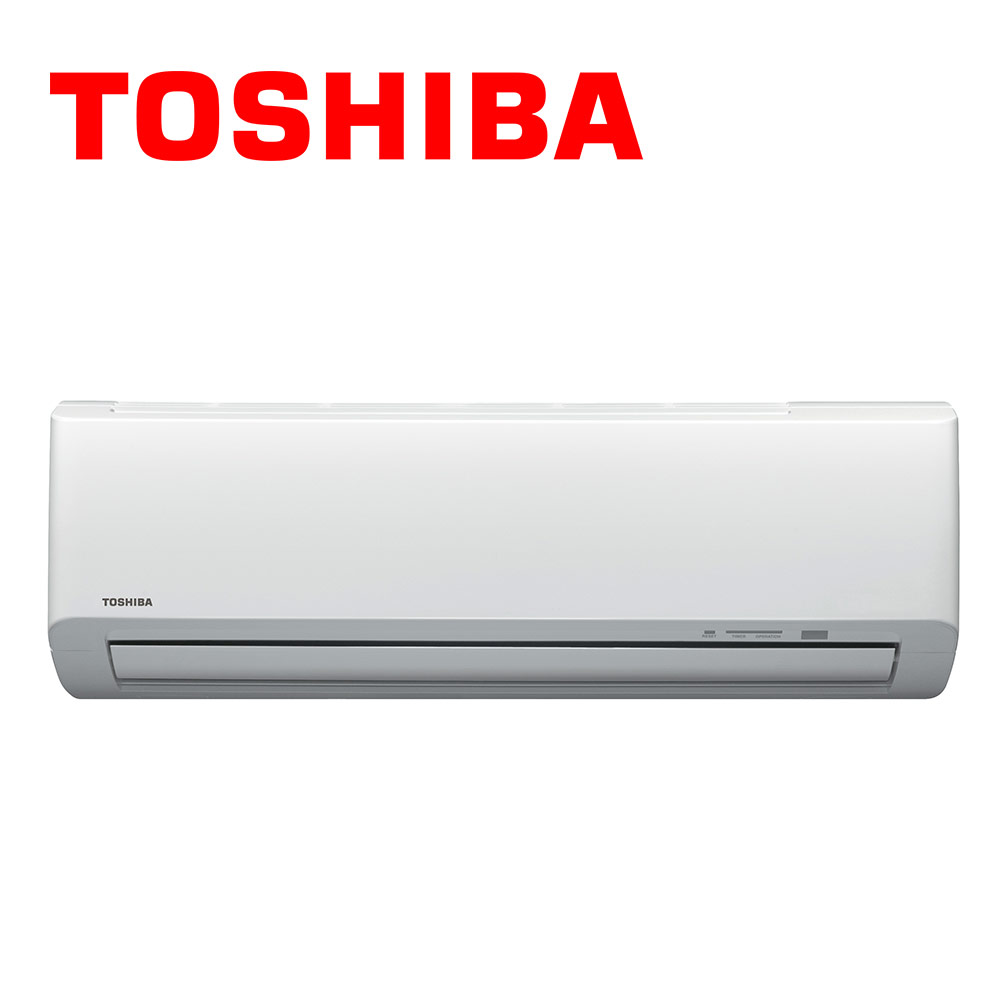 https://www.masteraircon.com.au/wp-content/uploads/2018/05/MA_split_pages_toshiba.jpg