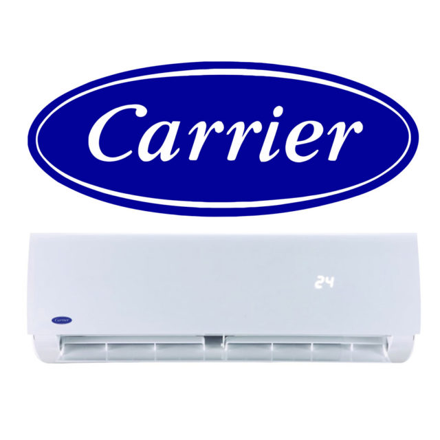 Carrier Split Air Conditioners Gold Coast Master Aircon Air Conditioning