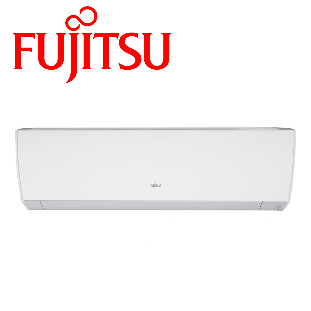 https://www.masteraircon.com.au/wp-content/uploads/2018/05/fujitsu_splits.jpg