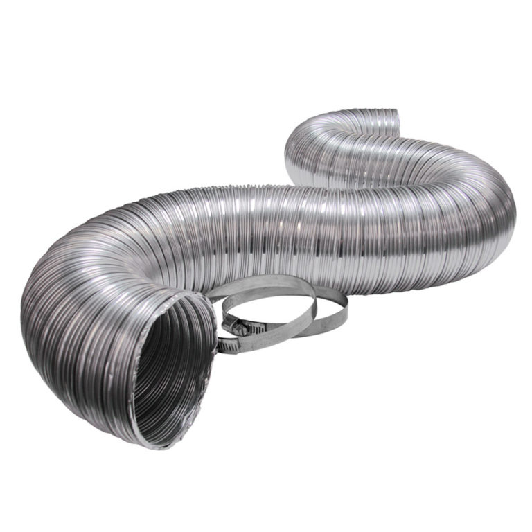 Mechanical Ventilation Gold Coast Master Aircon GC Air Conditioning