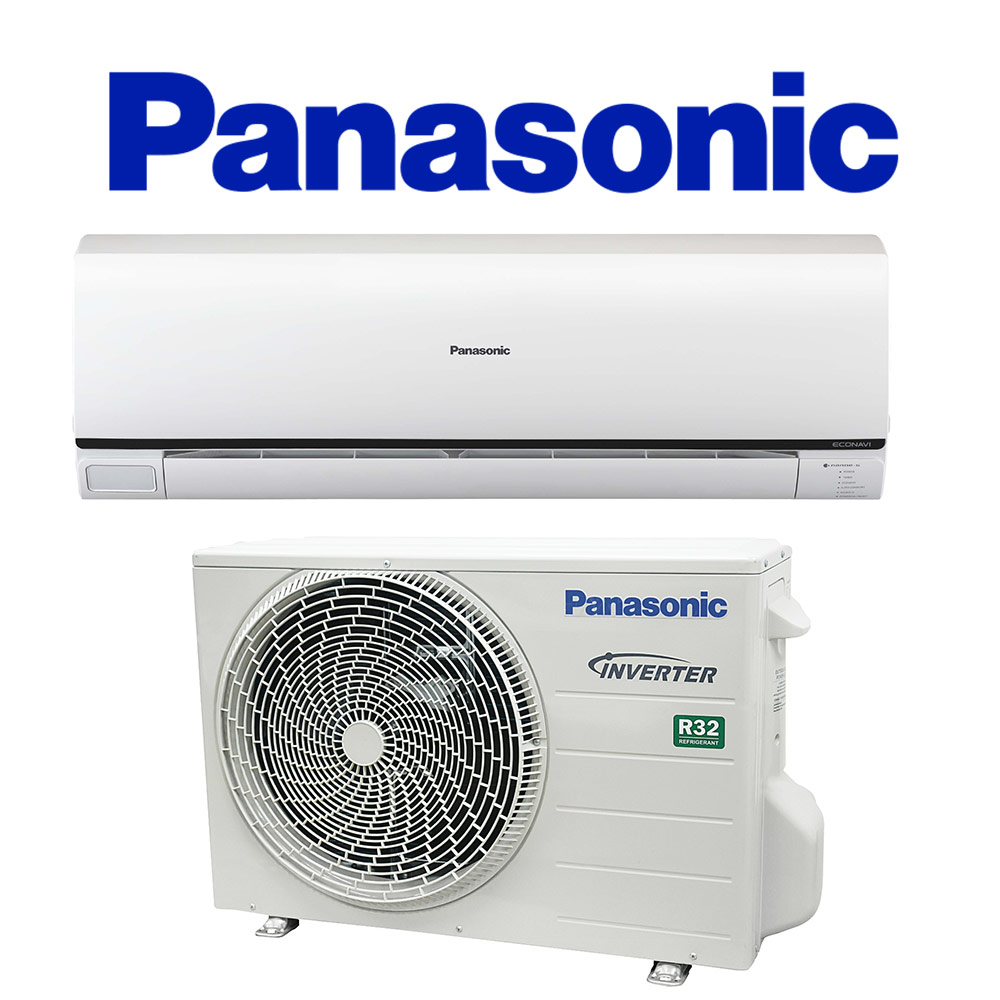 panasonic ac quora
