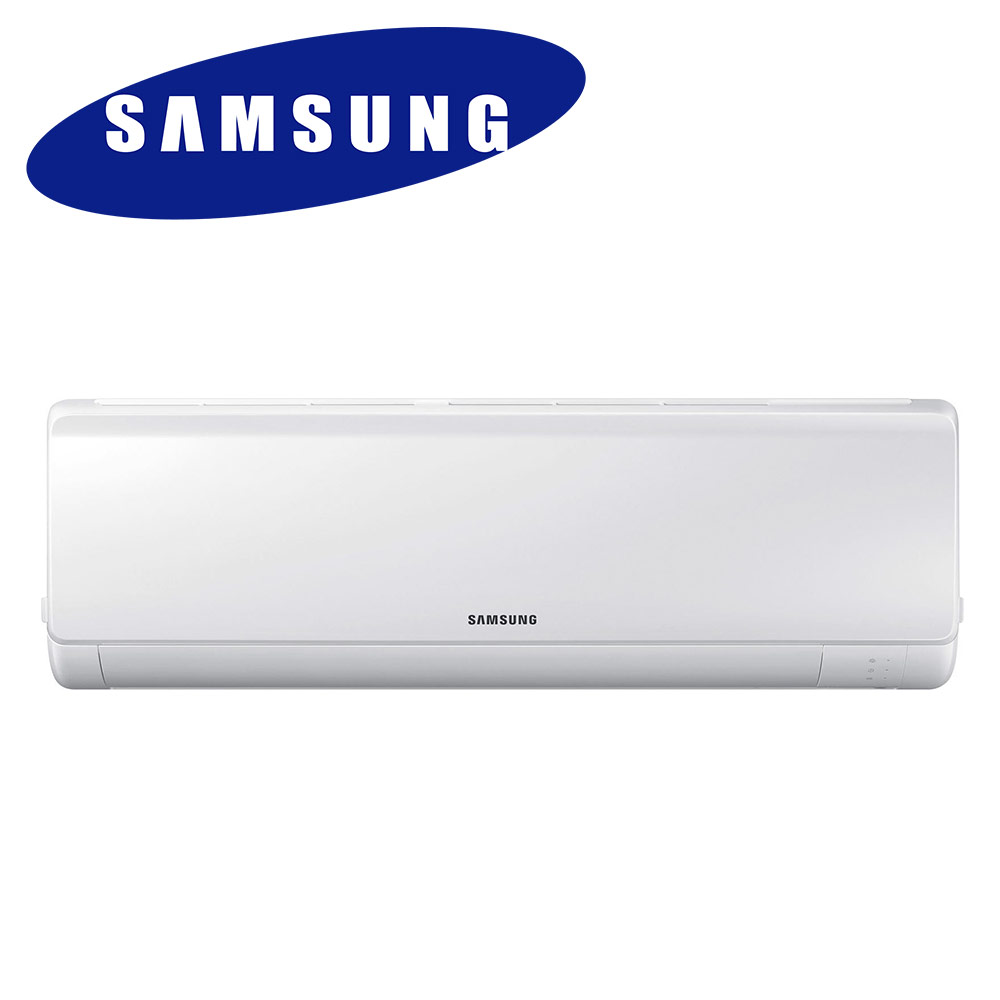 High Wall Inverter Split Air Conditioners Gold Coast Master Aircon Gold Coast