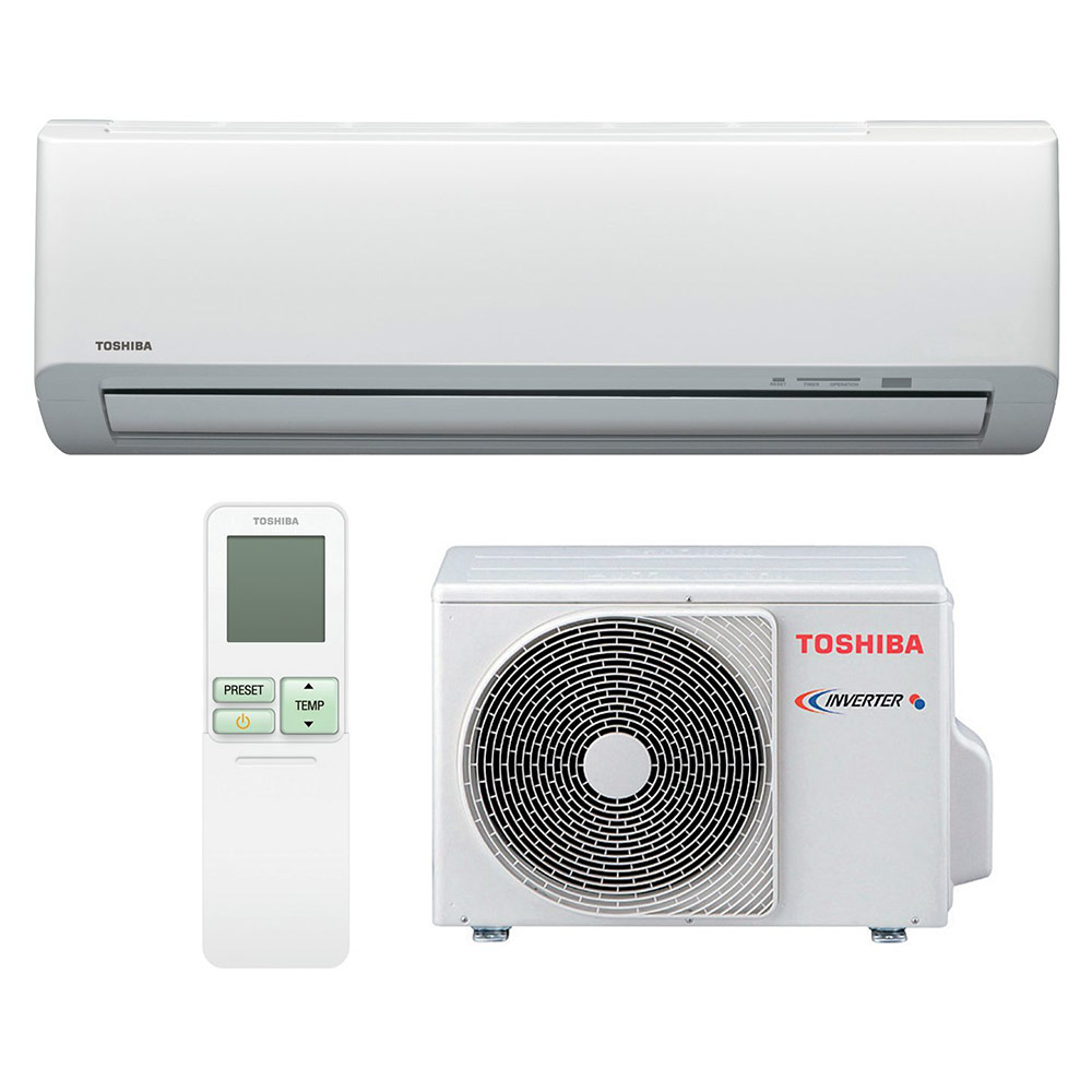 https://www.masteraircon.com.au/wp-content/uploads/2018/05/split_systems.jpg