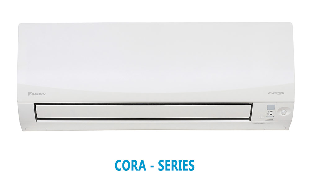 https://www.masteraircon.com.au/wp-content/uploads/2018/06/DAIKIN_CORA_SERIES.jpg