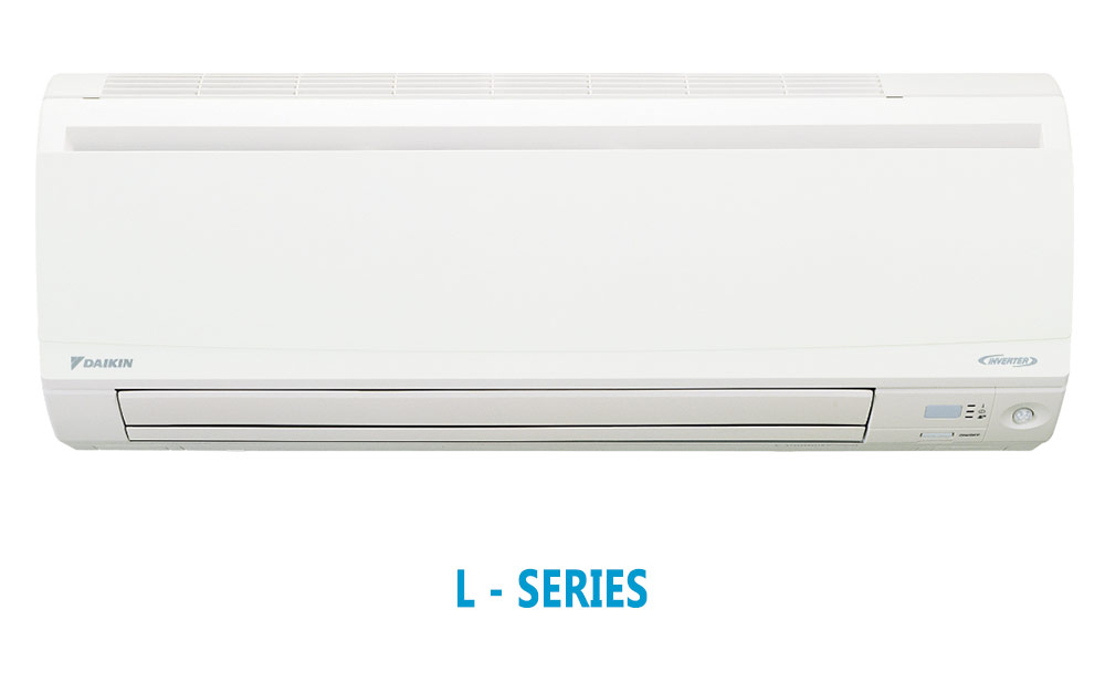Daikin Split Air Conditioners Gold Coast Master Aircon Air Conditioning