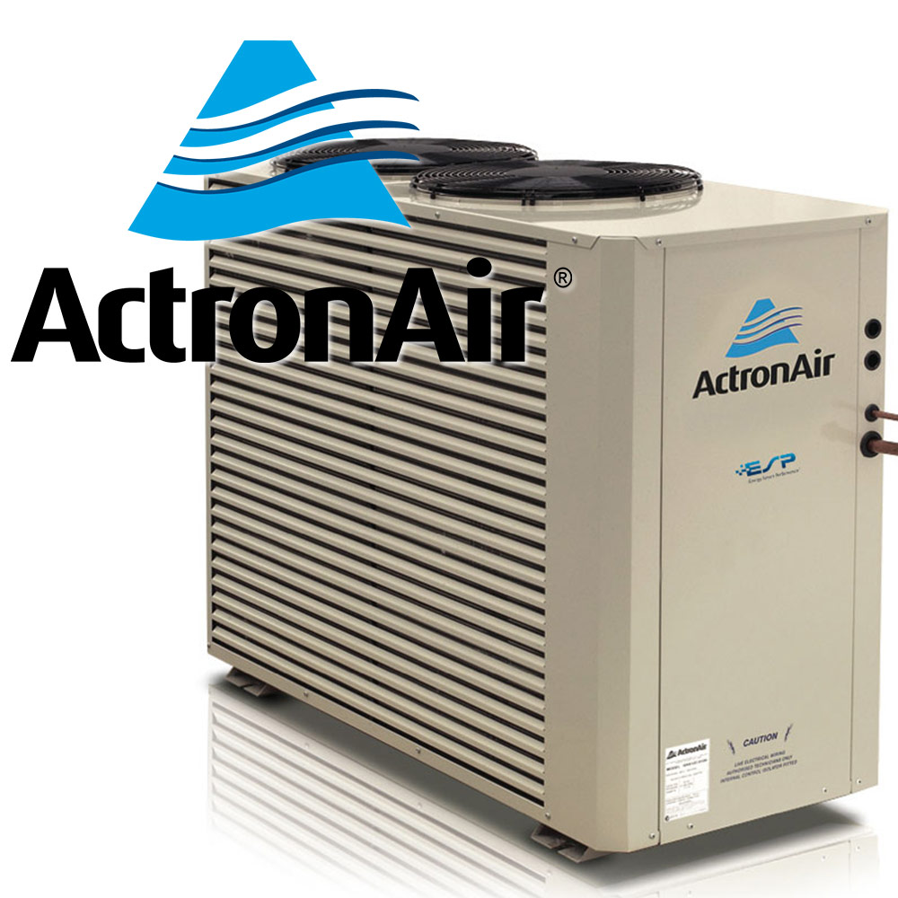 https://www.masteraircon.com.au/wp-content/uploads/2018/06/actron_ducted.jpg