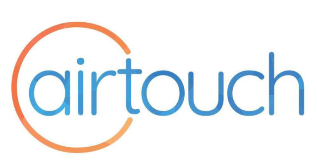 Airtouch & Zonemaster | Master Aircon - Gold Coast Air Conditioners
