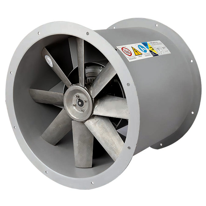 https://www.masteraircon.com.au/wp-content/uploads/2018/06/centrifugal_extraction_fan.jpg