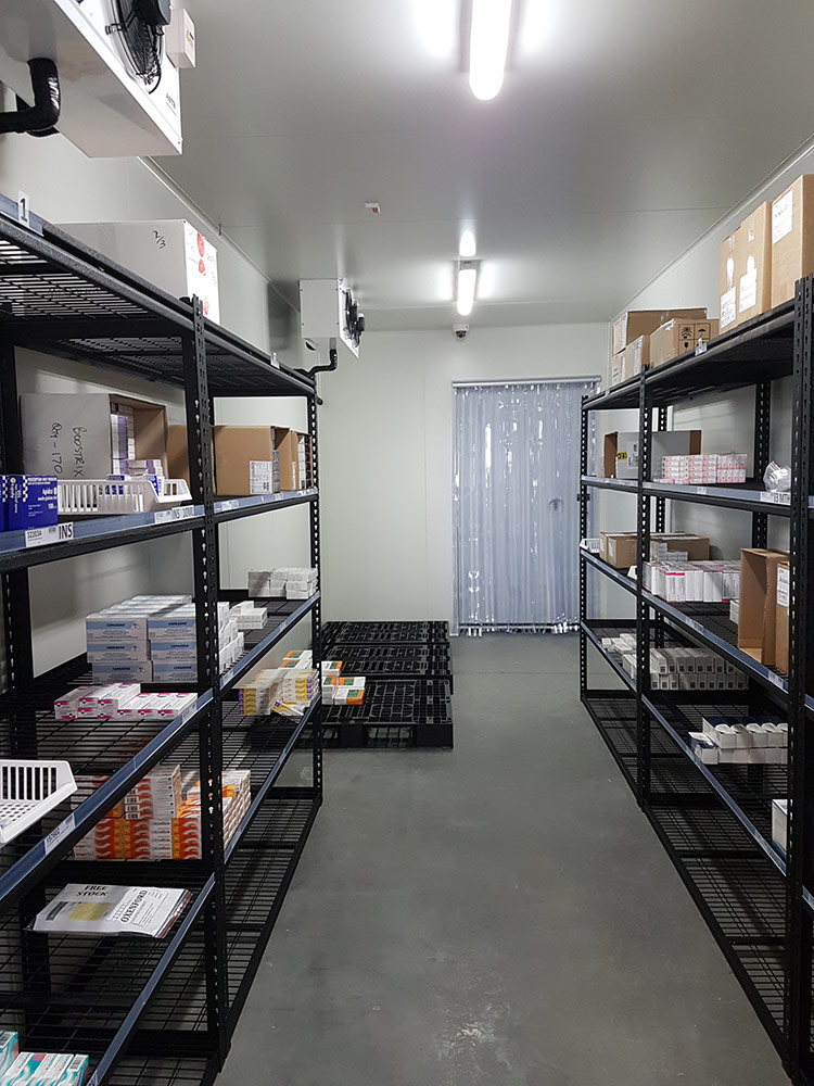 chempro_warehouse_06