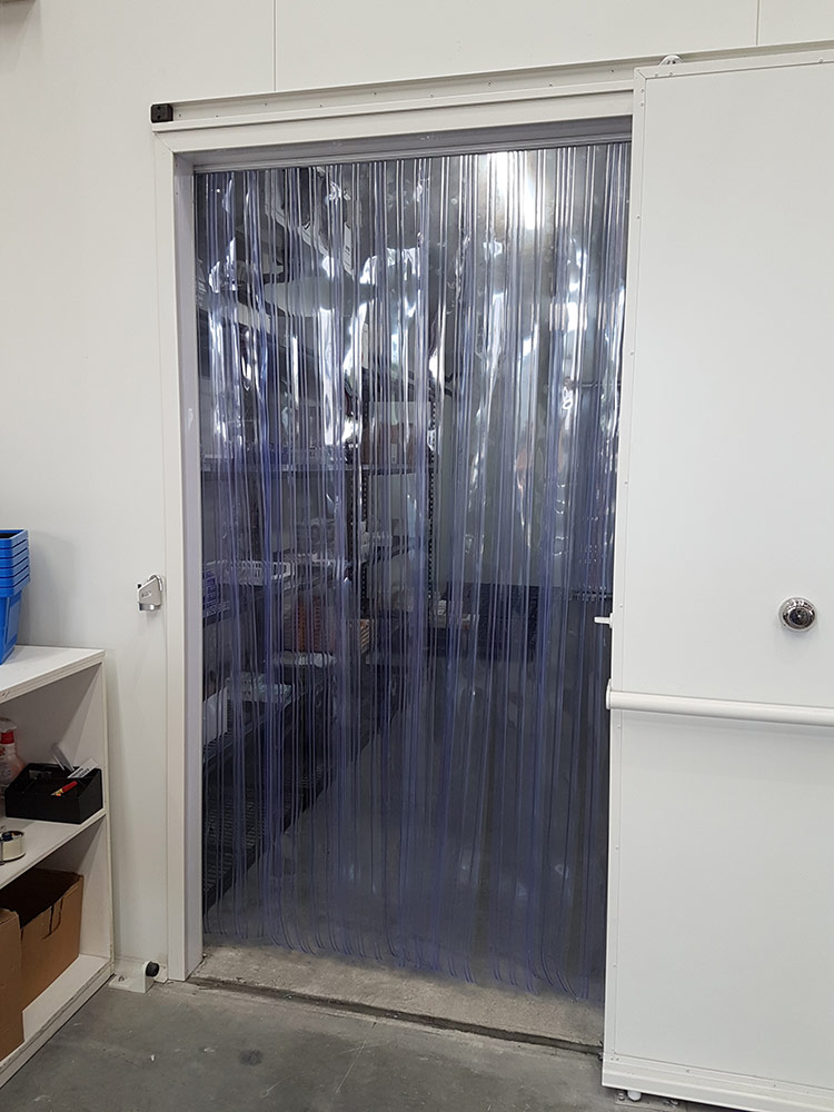 chempro_warehouse_07