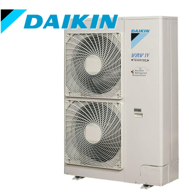 Daikin Ducted AirConditioners Gold Coast Master Aircon Air Conditioning