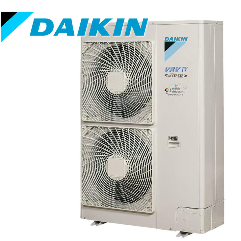 Owners Manual Daikin R410a Split Series