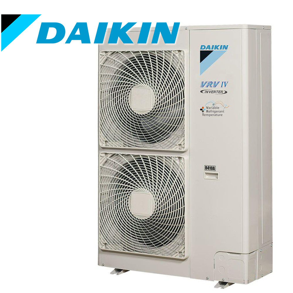 Daikin Ducted Air-Conditioners Gold Coast | Master Aircon ...