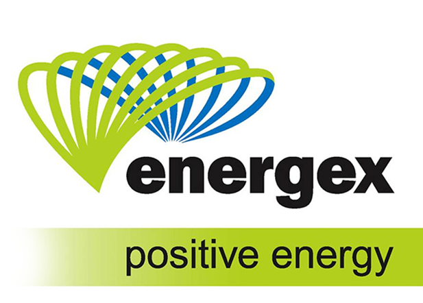 https://www.masteraircon.com.au/wp-content/uploads/2018/06/energex.png