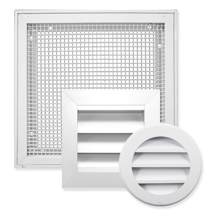 https://www.masteraircon.com.au/wp-content/uploads/2018/06/grille_louve_ventilation.jpg