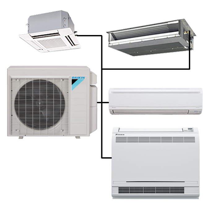 https://www.masteraircon.com.au/wp-content/uploads/2018/06/multihead.jpg