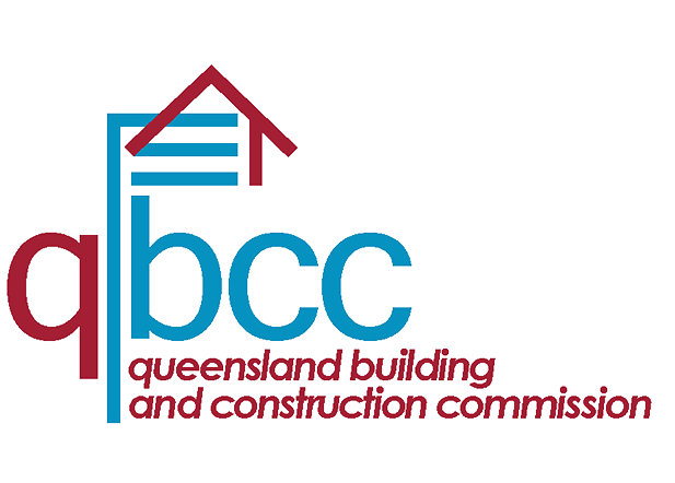 https://www.masteraircon.com.au/wp-content/uploads/2018/06/qbcc_logo2.png