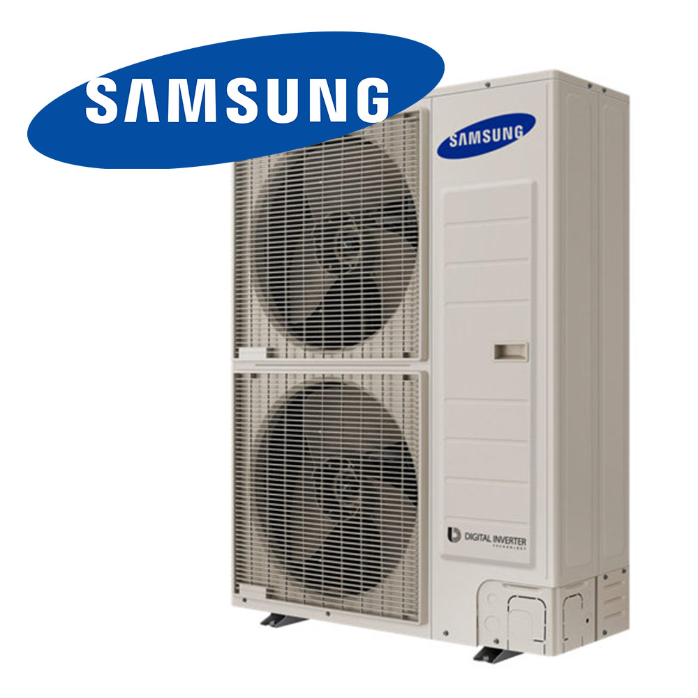 https://www.masteraircon.com.au/wp-content/uploads/2018/06/samsung_ducted.jpg