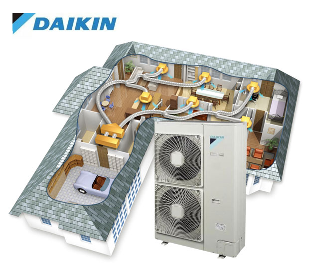 https://www.masteraircon.com.au/wp-content/uploads/2018/07/ducted-daikin-aircon-gold-coast.jpg