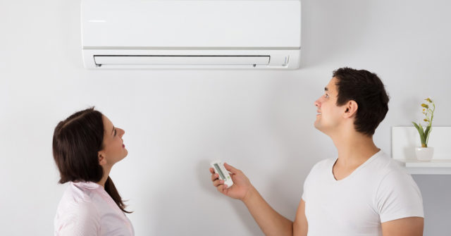 Should I Repair or Replace My Air Conditioner?