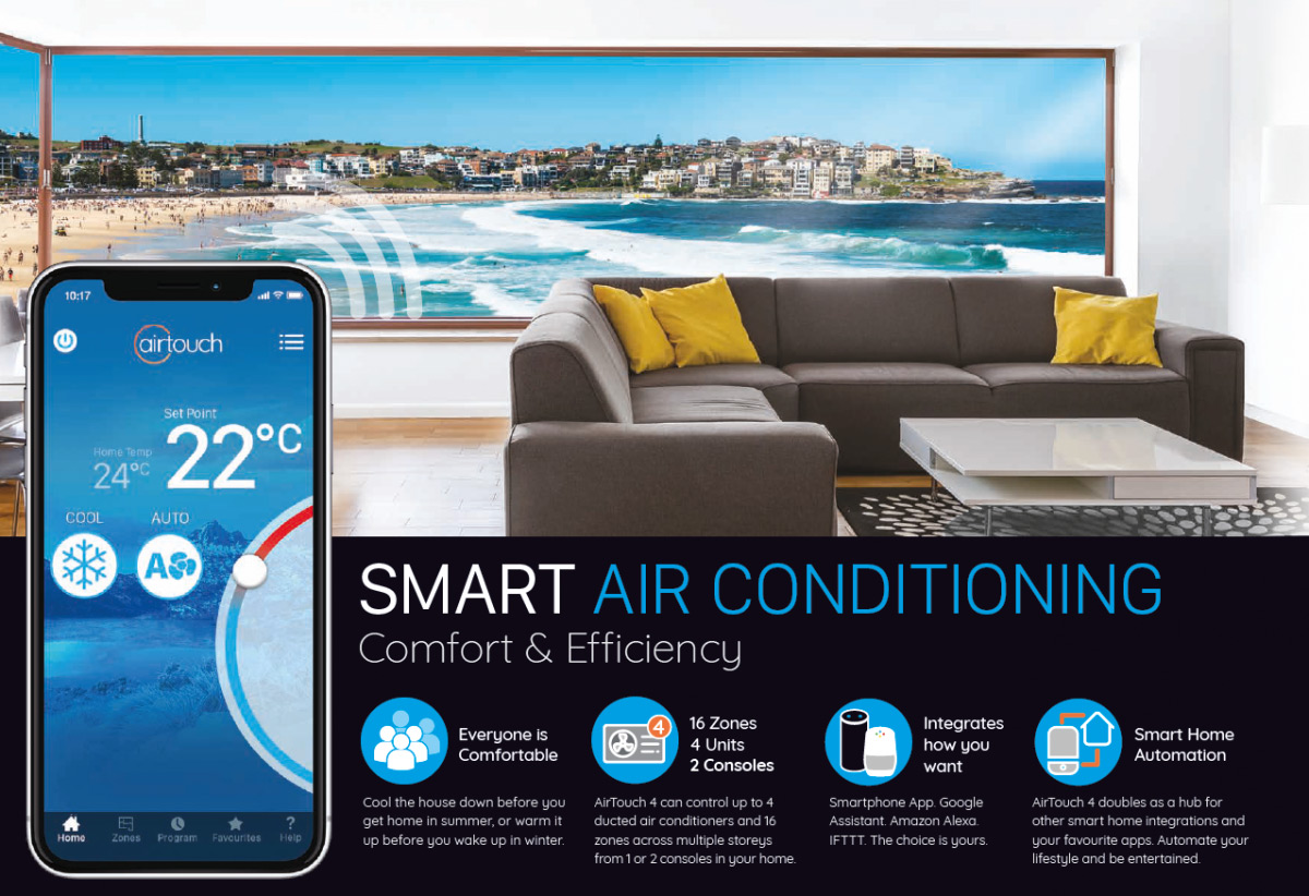 https://www.masteraircon.com.au/wp-content/uploads/2020/02/Airtouch-4-Smart-Control-.jpg