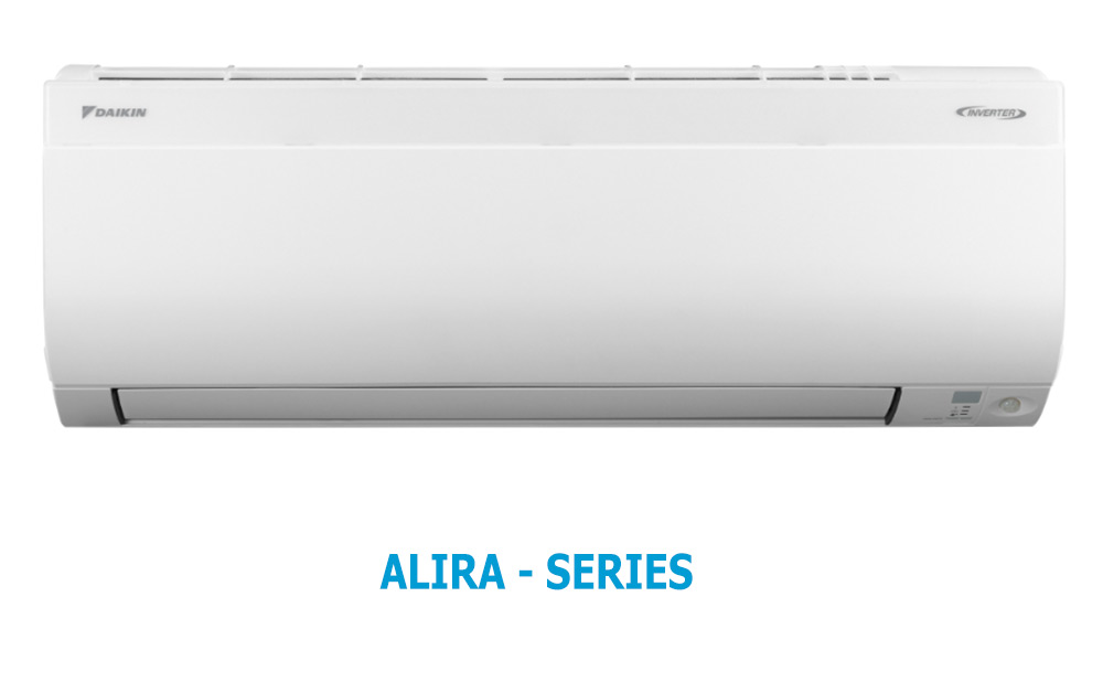 https://www.masteraircon.com.au/wp-content/uploads/2020/02/Daikin_Alira_Series_Split.jpg