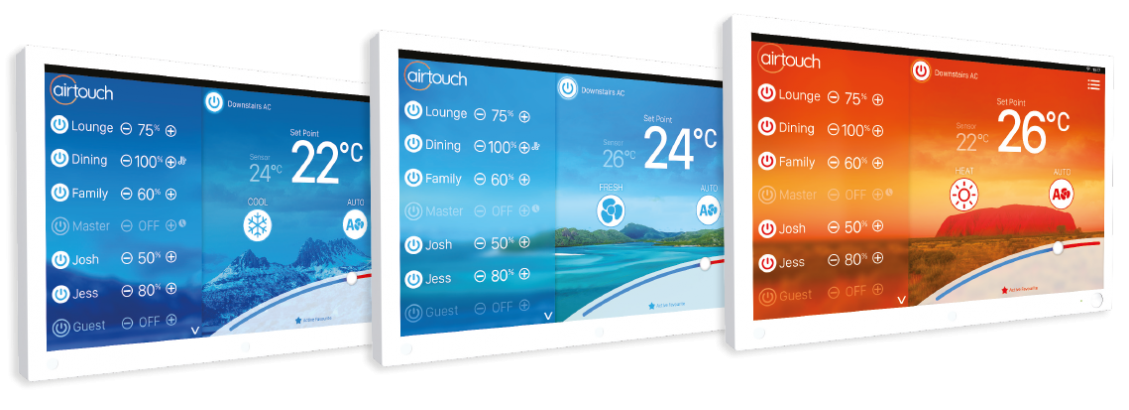https://www.masteraircon.com.au/wp-content/uploads/2020/02/airtouch-4-modes-banner-ui2.png