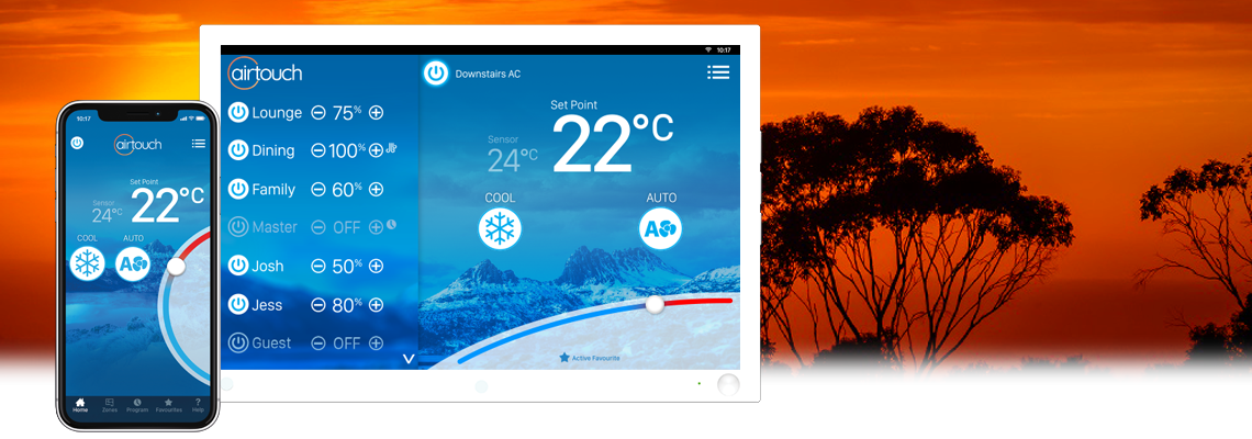 https://www.masteraircon.com.au/wp-content/uploads/2020/02/airtouch-4-top-page-hero-banner-ui2.png