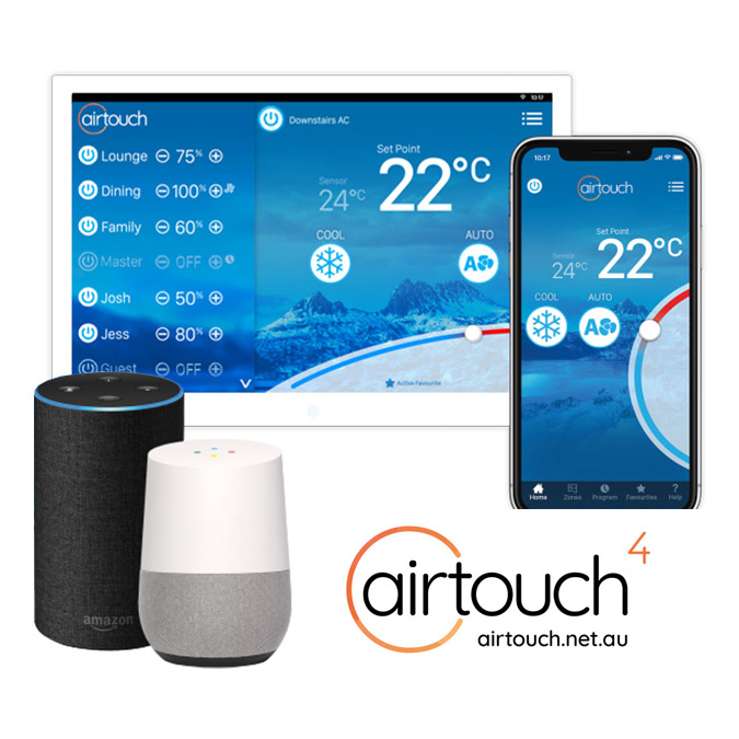 https://www.masteraircon.com.au/wp-content/uploads/2020/02/airtouch4-product-gold-coast.jpg