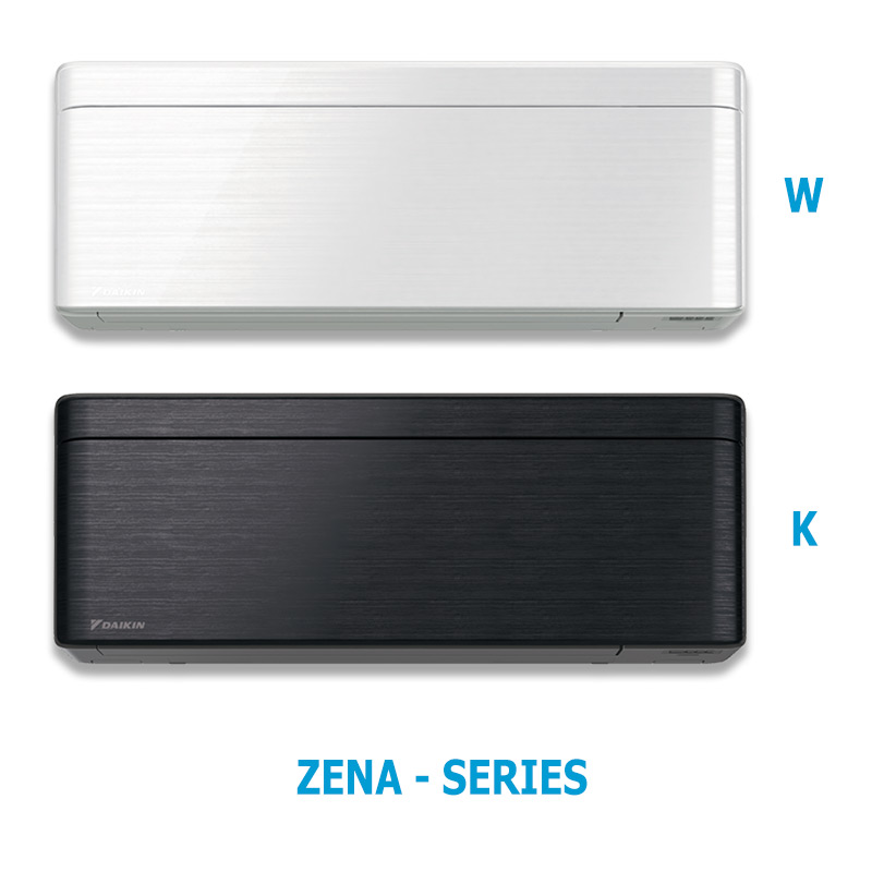 https://www.masteraircon.com.au/wp-content/uploads/2020/02/daikin-zena-units.jpg