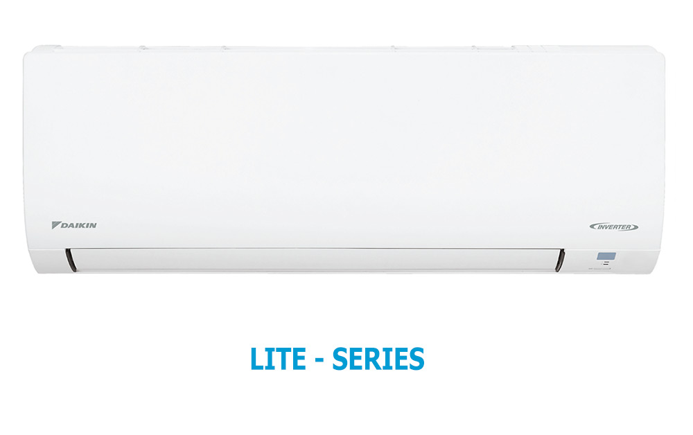 https://www.masteraircon.com.au/wp-content/uploads/2020/02/diakin-lite-series-splits.jpg