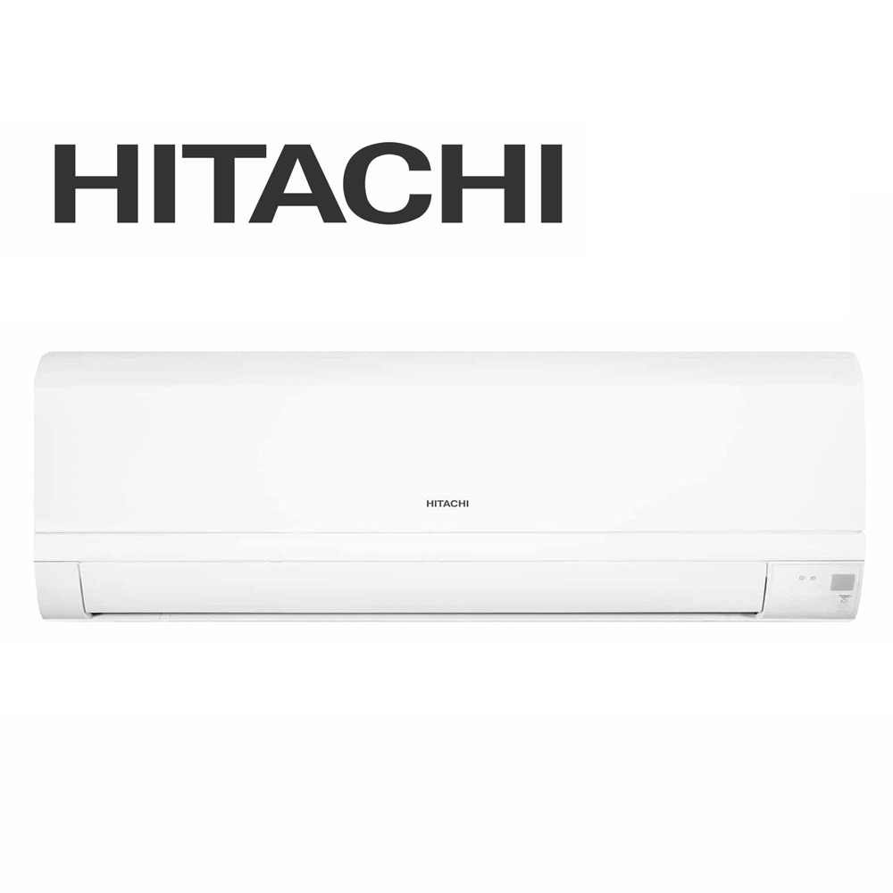 https://www.masteraircon.com.au/wp-content/uploads/2020/02/hitachi_split_aircon-2020.jpg