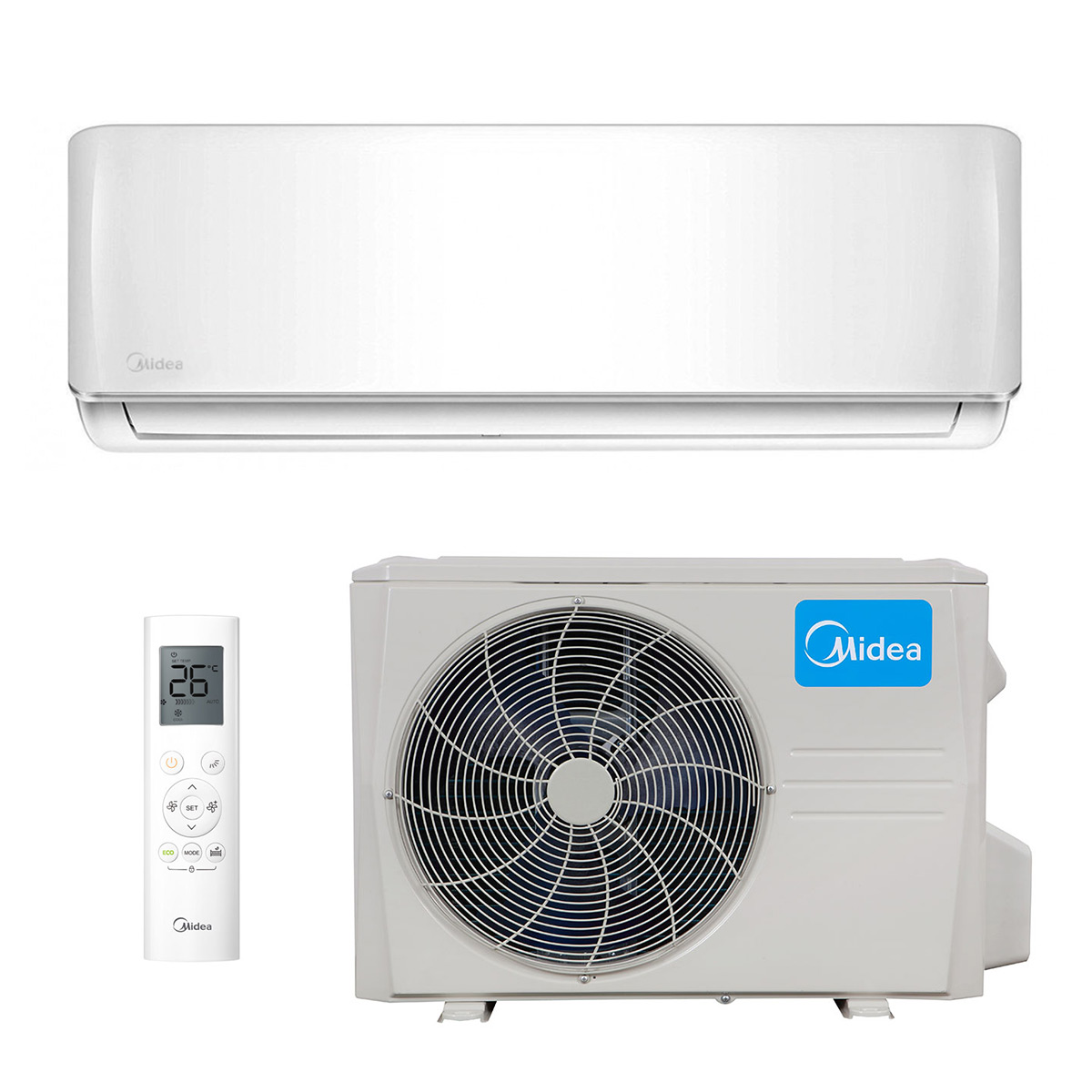 https://www.masteraircon.com.au/wp-content/uploads/2020/02/midea-1200.jpg