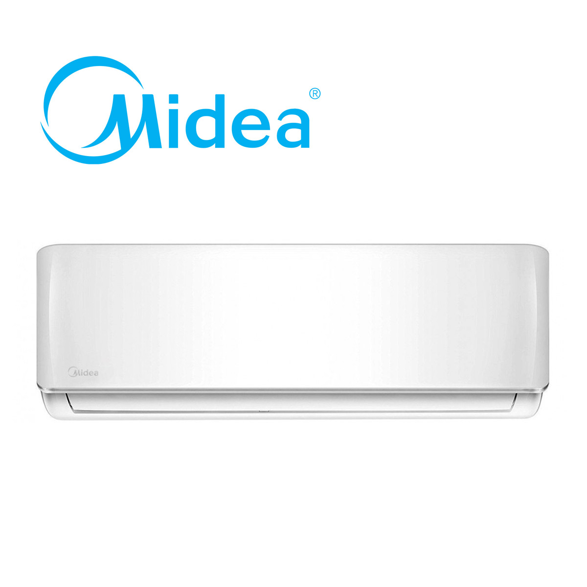 https://www.masteraircon.com.au/wp-content/uploads/2020/02/midea-1200x1200-2020.jpg