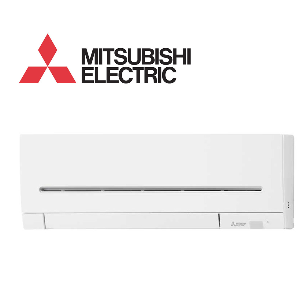 https://www.masteraircon.com.au/wp-content/uploads/2020/02/mitsubishi_electric_split_aircon2020-2.jpg