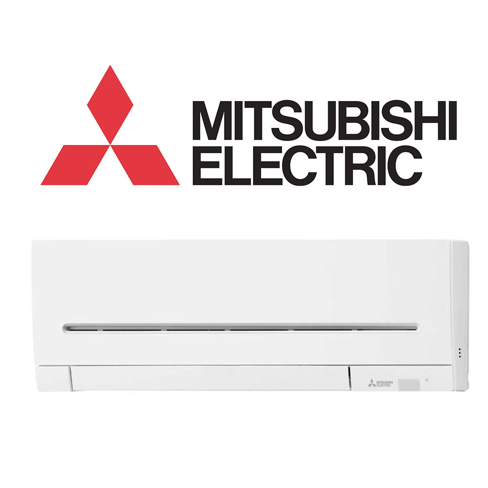 https://www.masteraircon.com.au/wp-content/uploads/2020/02/mitsubishi_electric_split_aircon2020.jpg