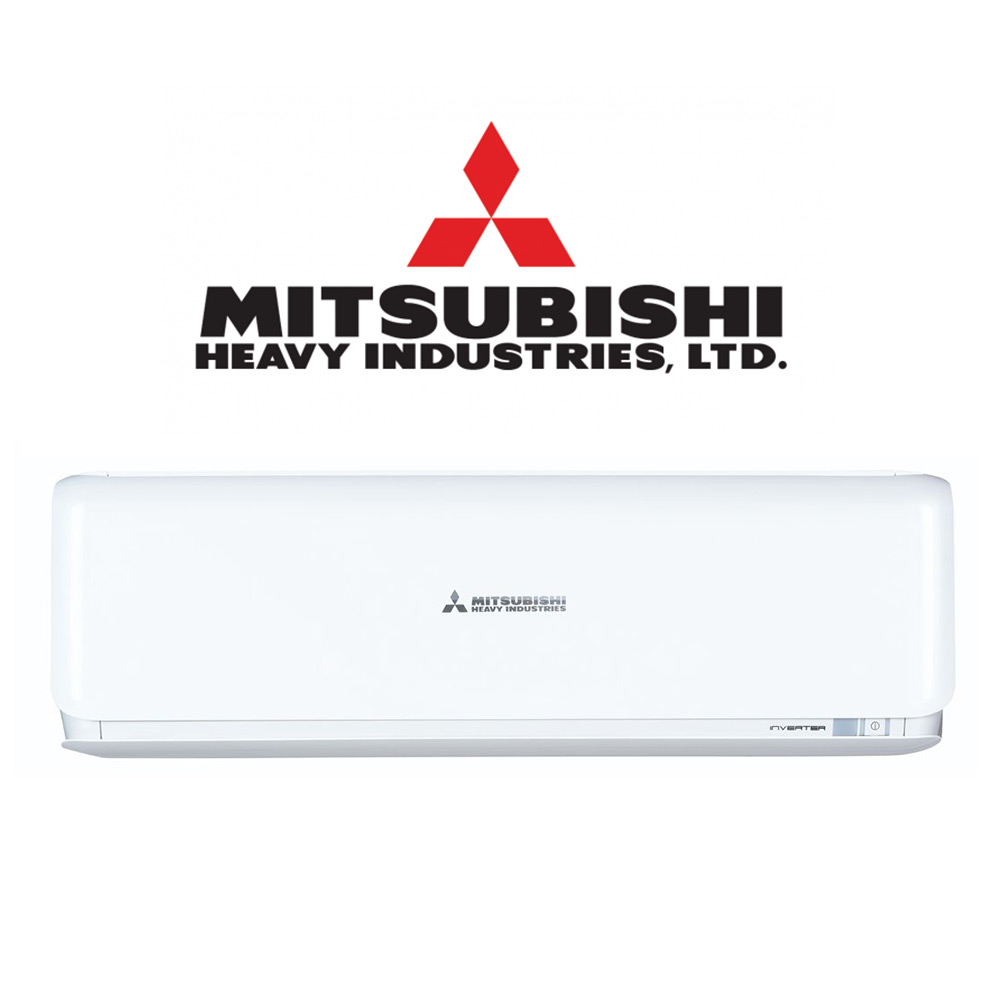 https://www.masteraircon.com.au/wp-content/uploads/2020/02/mitsubishi_heavy-industries_split_aircon2020-2.jpg