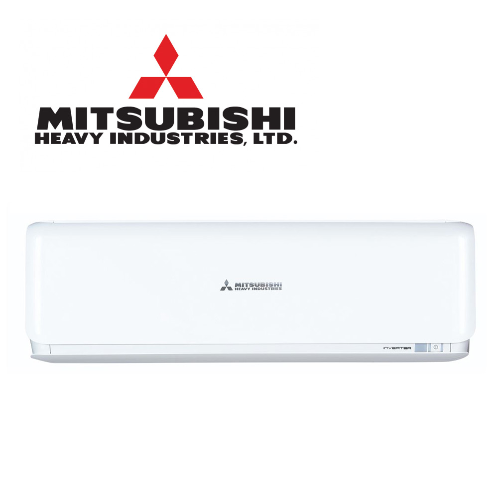 https://www.masteraircon.com.au/wp-content/uploads/2020/02/mitsubishi_heavy-industries_split_aircon2020.jpg