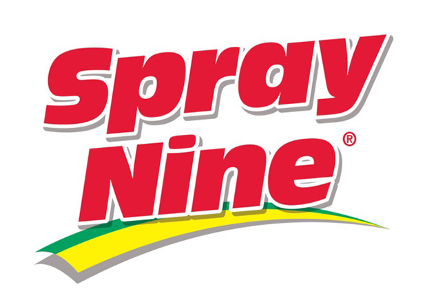 https://www.masteraircon.com.au/wp-content/uploads/2020/03/spray-nine_logo.jpg