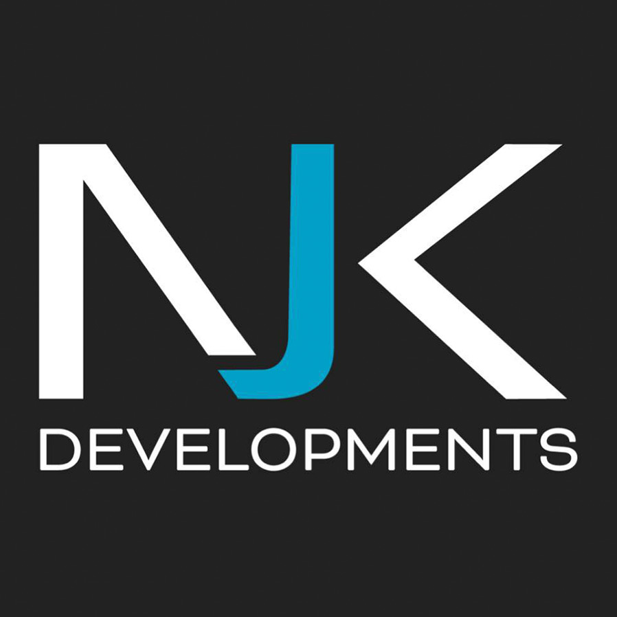 njk-logo-black
