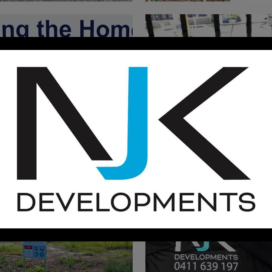 njk-white-logo