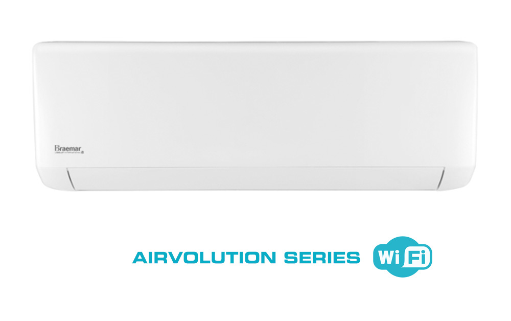 https://www.masteraircon.com.au/wp-content/uploads/2020/10/braemar-airvolution-series.jpg