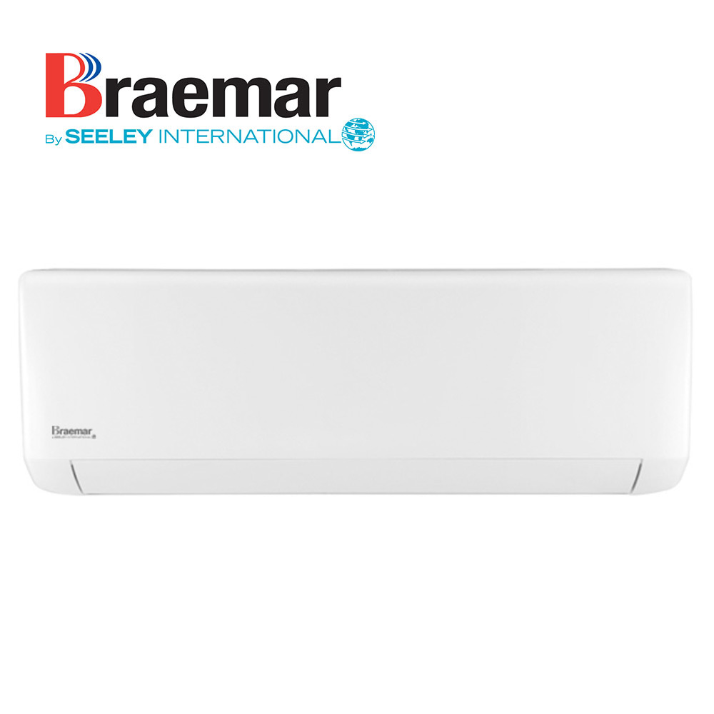 https://www.masteraircon.com.au/wp-content/uploads/2020/10/braemar_splits_2020-airvolution.jpg