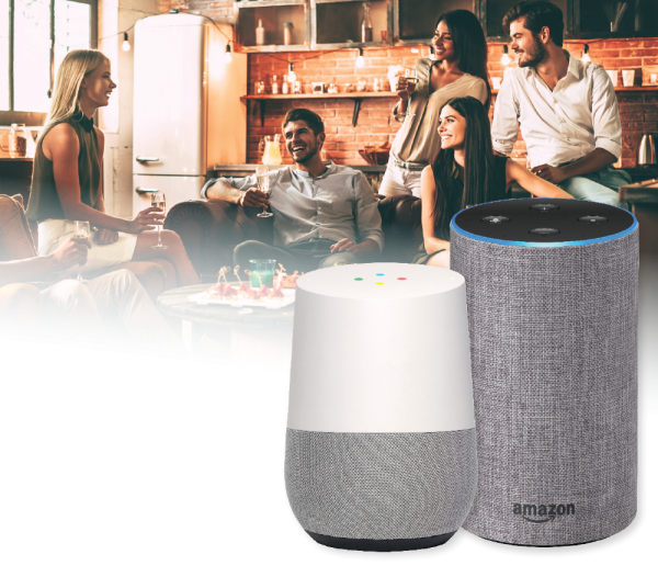 https://www.masteraircon.com.au/wp-content/uploads/2020/10/mac-airtouch-2-google-home-amazon-alexa-party.png