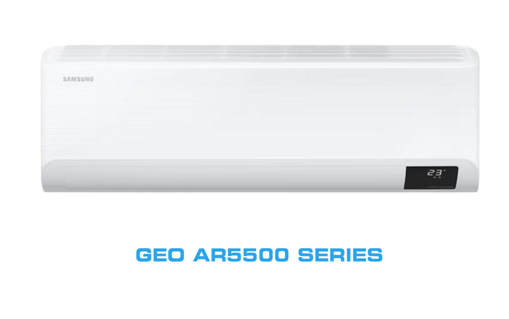 https://www.masteraircon.com.au/wp-content/uploads/2020/10/samsung-geo-ar5500-series-page.jpg