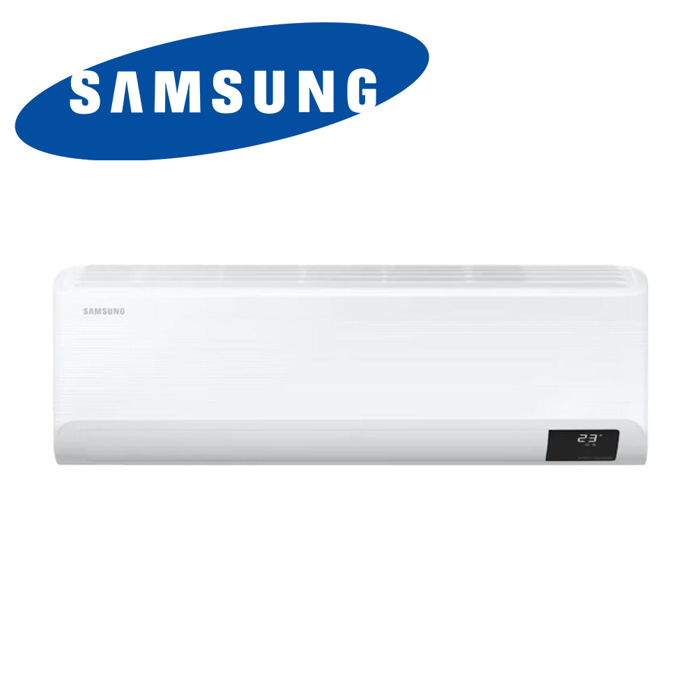 https://www.masteraircon.com.au/wp-content/uploads/2020/10/samsung-product-page-geo.jpg